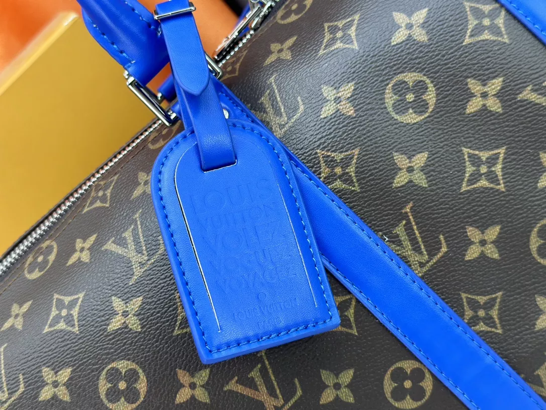 louis vuitton sac de voyage s_12752244